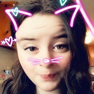 Meet your Posher, Cadence